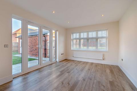 4 bedroom detached house for sale, Chester, Cheshire