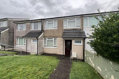 3 bedroom terraced house for sale, Llangefni, Isle of Anglesey