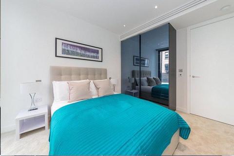 2 bedroom apartment for sale, Leman Street, London E1