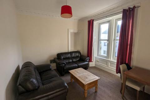 2 bedroom flat to rent, 9 3/1 Forest Park Road, ,