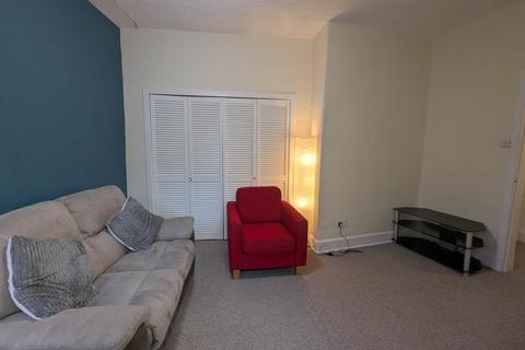 2 bedroom flat to rent, 9 3/1 Eden Street, ,