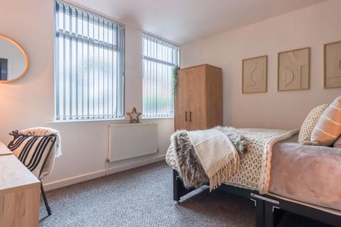 1 bedroom in a house share to rent, Hankinson Street, Liverpool