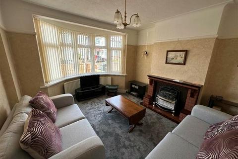 3 bedroom terraced house for sale, ROXY AVENUE, CHADWELL HEATH RM6