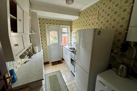 3 bedroom terraced house for sale, ROXY AVENUE, CHADWELL HEATH RM6