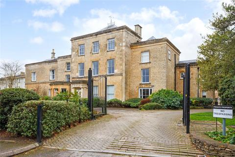 3 bedroom apartment to rent, Chesterton Lane, Cirencester, Gloucestershire, GL7