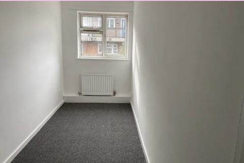 3 bedroom terraced house for sale, Seymour Villas, London SE20