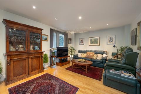 2 bedroom apartment for sale, Wadbrook Street, Kingston upon Thames, Surrey, KT1