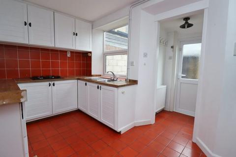 2 bedroom cottage for sale, Monkton Road, Minster, Ramsgate