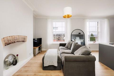 1 bedroom apartment for sale, Sydenham Road|Cotham