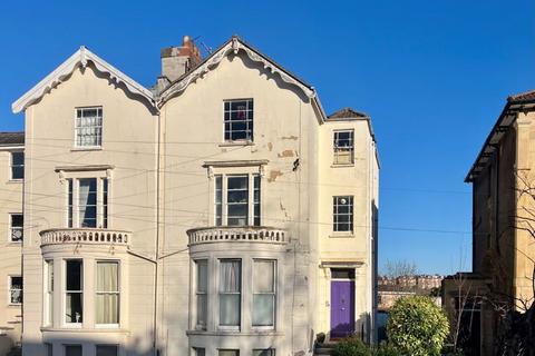 1 bedroom apartment for sale, Sydenham Road|Cotham