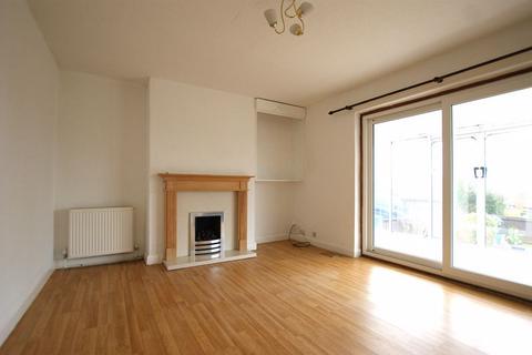 3 bedroom end of terrace house to rent, Beacon Heath, Exeter