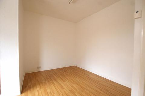 3 bedroom end of terrace house to rent, Beacon Heath, Exeter