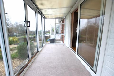 3 bedroom end of terrace house to rent, Beacon Heath, Exeter