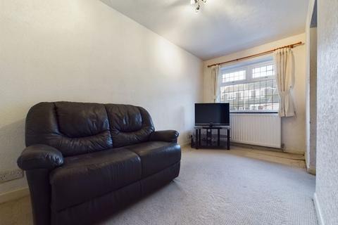 11 Boarshaw Crescent, Middleton, Manchester, M24 2PW