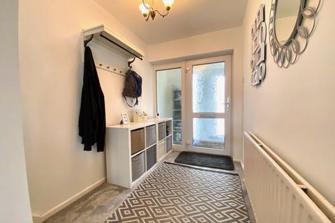 undefined, Fir Tree Close, Barnton, CW8 4SL