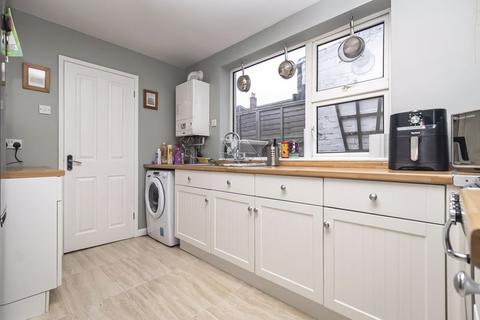 2 bedroom terraced house for sale, Stansted Road, Southsea