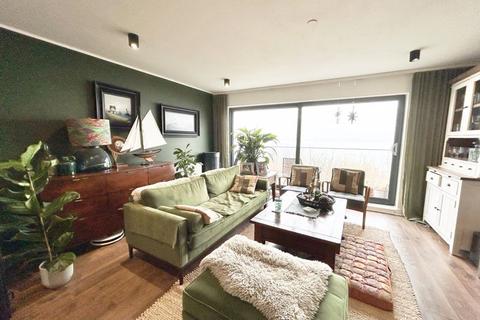 3 bedroom mews for sale, St. Johns Park, Penmaenmawr