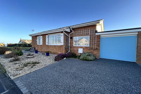 2 bedroom detached bungalow for sale, Penrhyn Beach East, Penrhyn Bay