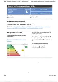 undefined, Penrhyn Beach East, Penrhyn Bay