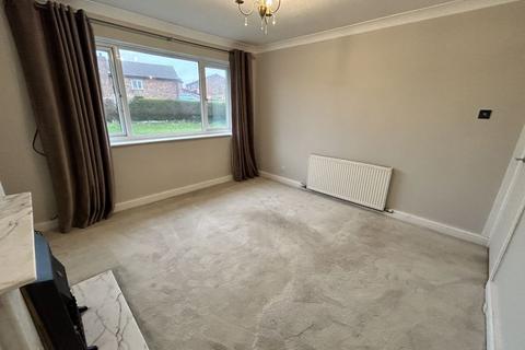 2 bedroom apartment for sale, Bryn Celyn, Upper Colwyn Bay