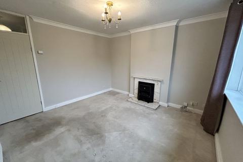 2 bedroom apartment for sale, Bryn Celyn, Upper Colwyn Bay