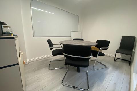 Office to rent, Gresham Road, Brentwood