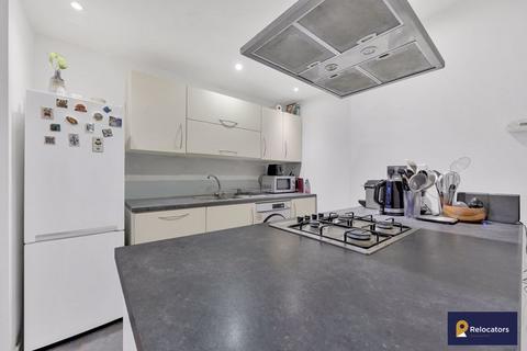 2 bedroom apartment for sale, Violet Road, Bow E3