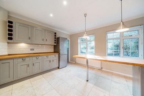 undefined, Tilford Road, Hindhead