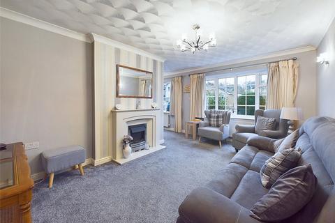 3 bedroom bungalow for sale, Gayton Close, Doncaster, South Yorkshire, DN4