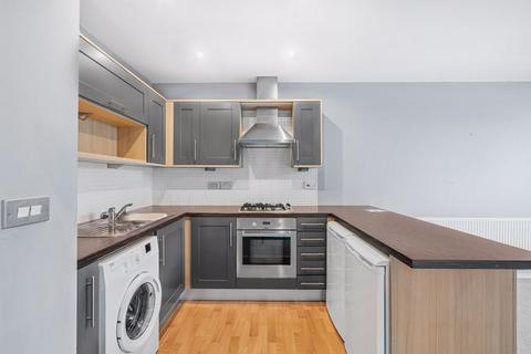 2 bedroom apartment for sale, Shaw Lodge, Lodge Street, Wardle OL12 9JQ