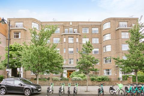 1 bedroom flat to rent, Trinity Close, London SW4