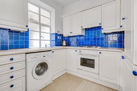 1 bedroom flat to rent, Trinity Close, London SW4