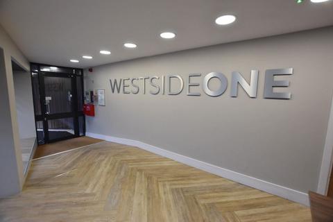 2 bedroom apartment to rent, Apartment  Westside One,  Suffolk Street Queensway, Birmingham