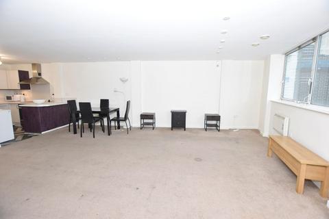 2 bedroom apartment to rent, Apartment  Westside One,  Suffolk Street Queensway, Birmingham