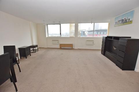 2 bedroom apartment to rent, Apartment  Westside One,  Suffolk Street Queensway, Birmingham