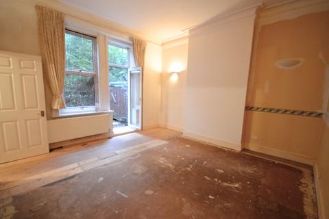 1 bedroom ground floor flat for sale, 64 Surrey Road, Bournemouth BH4