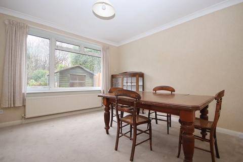 3 bedroom detached house for sale, Spurgate, Brentwood CM13