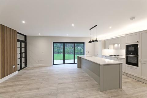 undefined, West Lane, Gomersal, Cleckheaton, West Yorkshire, BD19