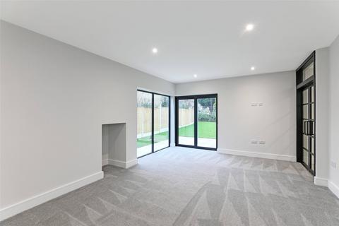 undefined, West Lane, Gomersal, Cleckheaton, West Yorkshire, BD19