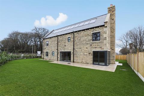 undefined, West Lane, Gomersal, Cleckheaton, West Yorkshire, BD19