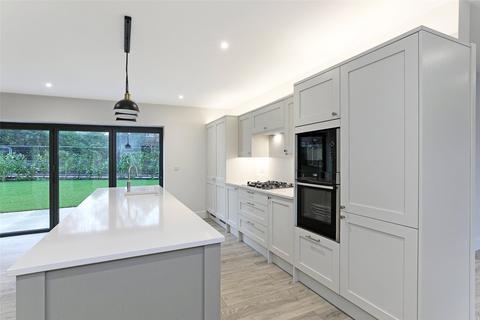 undefined, West Lane, Gomersal, Cleckheaton, West Yorkshire, BD19