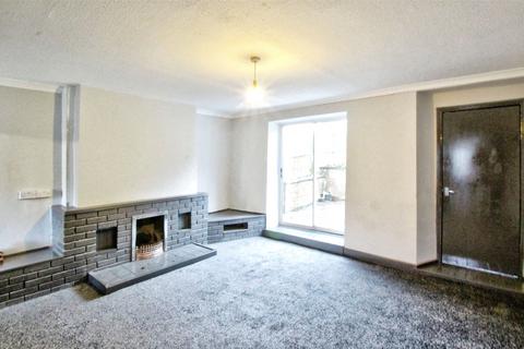 2 bedroom terraced house for sale, Esperley Lane, Cockfield, Bishop Auckland, DL13