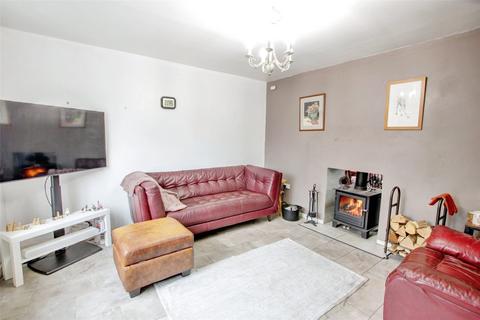 93 Birch Crescent, Burnopfield, Newcastle Upon Tyne, NE16 6JQ