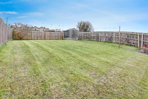 93 Birch Crescent, Burnopfield, Newcastle Upon Tyne, NE16 6JQ
