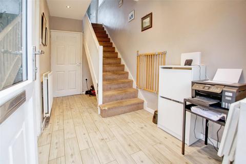 93 Birch Crescent, Burnopfield, Newcastle Upon Tyne, NE16 6JQ