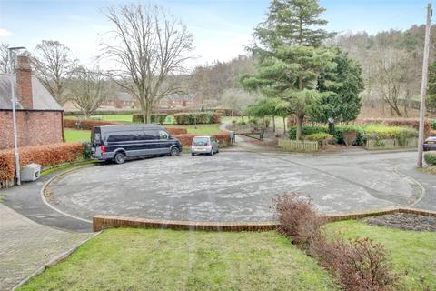 93 Birch Crescent, Burnopfield, Newcastle Upon Tyne, NE16 6JQ
