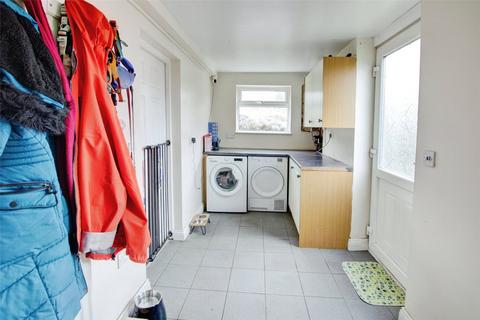 93 Birch Crescent, Burnopfield, Newcastle Upon Tyne, NE16 6JQ