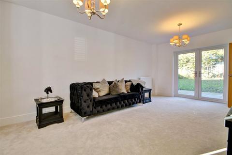 4 bedroom detached house for sale, Littlewood Close, Browney, Durham, DH7