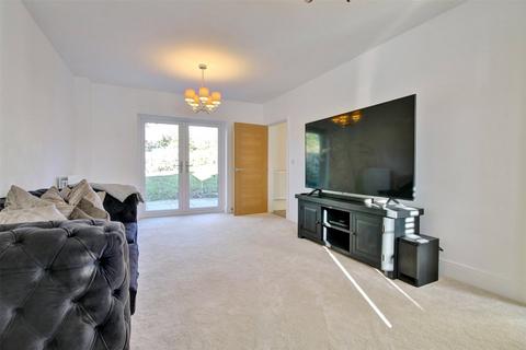 4 bedroom detached house for sale, Littlewood Close, Browney, Durham, DH7