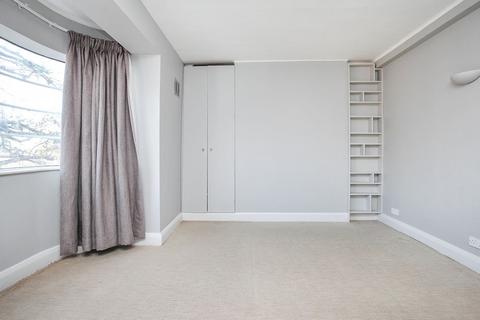 2 bedroom apartment to rent, Forest Hill Road, London SE22